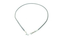 Cable embrayage loncin d'occasion  Saint-Quentin