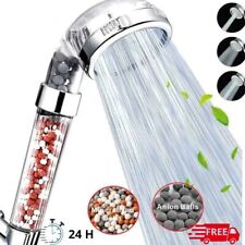 Pommeau douche douchette d'occasion  Vire