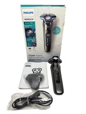 Philips norelco 7200 for sale  Austell