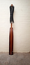 Kitto klefstad blue for sale  LONDON