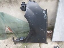 Renault kangoo parafango usato  Canale