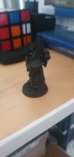 Dark vengeance chapter usato  Padova