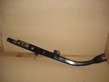 Velosolex solex 3800 usato Velosolex solex 3800 usato  Salerno