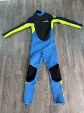 Skins junior element for sale  TUNBRIDGE WELLS