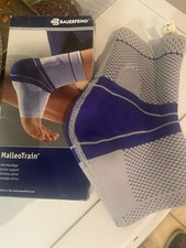 sprunggelenkbandage gebraucht kaufen sprunggelenkbandage gebraucht kaufen Bad Camberg