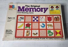 Vintage 1980 original for sale  Painesville