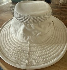 Tilley hat airflow for sale  Johns Island