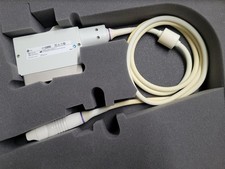 12l sonda ultrasuoni usato  Spedire a Italy