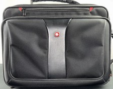 carry bags computer for sale carry bags computer for sale Gainesville
