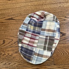 Vintage style cotton for sale  Brentwood