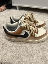 Nike air force for sale  Boerne
