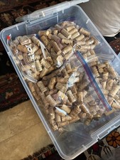 wine corks craft projects for sale wine corks craft projects for sale Tucson