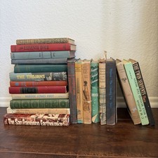 books old books for sale  Los Angeles