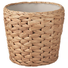 New ikea fridfull for sale  COLNE