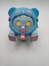 Shinwoo ghost bear for sale  Gooding