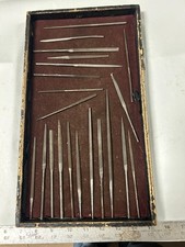 Machinist tool lathe for sale  Morris Plains