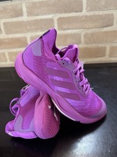 Adidas rapidmove adv usato  Montesilvano