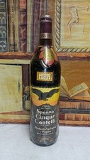 Vino 1961 riserva usato  Villachiara