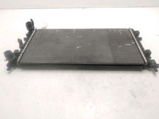 Radiateur eau audi d'occasion  Billère