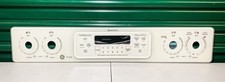 spectra electric stove for sale spectra electric stove for sale Sarasota