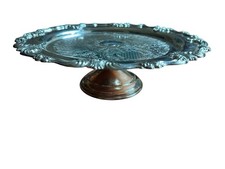 Antique rogers silverplate for sale  Spring