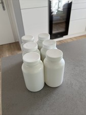 Leere dosen lifeplus gebraucht kaufen  Kleve
