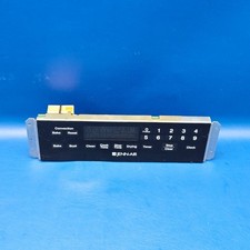 Genuine jenn air for sale  Englewood