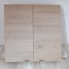 Good home white for sale  NORTHAMPTON