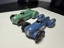 Dinky toys auto d'occasion  Florange