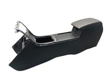Mittelkonsole armlehne mazda gebraucht kaufen  Wachtendonk