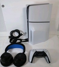 Sony playstation disc for sale  Clinton