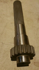 Mfwd shaft t145295 for sale  Sarona