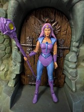 Glimmer man masters for sale  KILMARNOCK