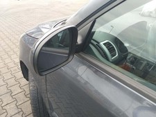 Skoda fabia riginal gebraucht kaufen Skoda fabia riginal gebraucht kaufen  Chemnitz