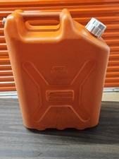 Vtg rare gott for sale  Rock Springs