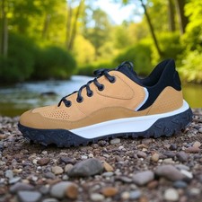 Timberland greenstride motion d'occasion  Expédié en Belgium