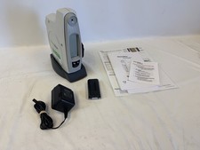 Welch allyn suresight for sale  Gilbert