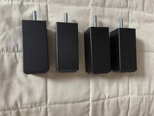 Ikea besta stubbarp for sale  ILFORD