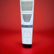 Rittal 3328100 quadro usato  Noventa Vicentina
