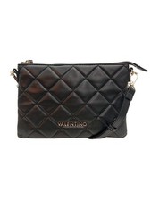 Mario valentino schultertasche gebraucht kaufen  Berlin