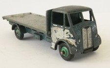 Dinky guy flat for sale  BISHOP AUCKLAND