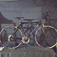 Motobecane immortal force for sale  Las Vegas