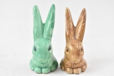 Sylvac harry hare for sale  NORTHAMPTON