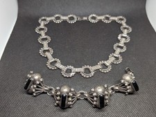 Vintage sterling silver for sale  San Andreas