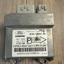 Oem 2003 2004 for sale  Vancouver