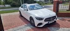 Samohody, używany na sprzedaż  PL
