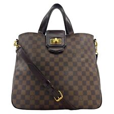 Louis vuitton damier for sale  Millbrook