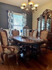 Michael amini tresor for sale  Boynton Beach