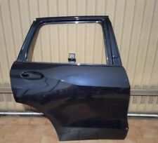 Bmw portiera destra usato  Cinisello Balsamo