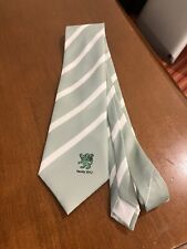 Cambridge university tie for sale  CAMBRIDGE